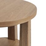 Kenzie - Table - Image 4