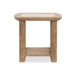 Bradford - Rectangular Table - Image 4
