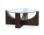 Beckham - Table - Image 2