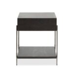 Spencer - Table - Image 4