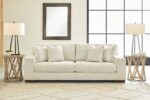 Maggie - Sofa - Birch - Image 2
