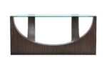 Beckham - Table - Image 7