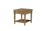 Tarrington - Table - Image 2