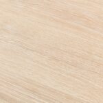Vander - Solid Wood Square End Table - Image 3