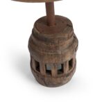 Amira - Accent Table - Image 3