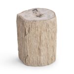 Messi - Table - Image 3