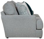 Howell - Sofa - Image 2