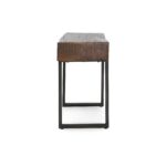 Duarte - Table - Image 5