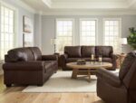 Colleton - Living Room Set - Image 2