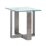 Holden - Rectangular Table