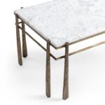 Jasmine - Table - Image 4