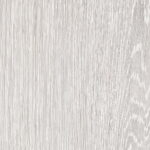 Layne - Round End Table - Image 6