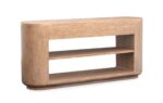 Sanford - Table - Image 5