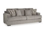 Lofwood - Sofa