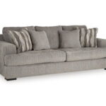 Lofwood - Sofa