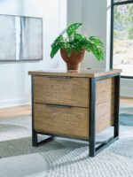 Montia - Table - Image 3
