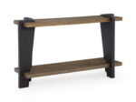 Weathermore - Rectangular Table - Image 2