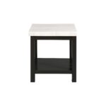 Marcello - Rectangular Table - Image 4