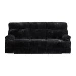 Admiral - Motion Sofa - Image 4