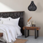 Duarte - Table - Image 6