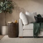 Andra - Accent Table - Image 5