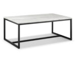 Torin - Rectangular Table - Image 2