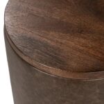 Andra - Accent Table - Image 6
