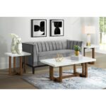 Morris - End Table - Image 2