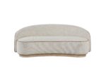 Pagosa - Sofa - Amazon Feather