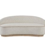 Pagosa - Sofa - Amazon Feather