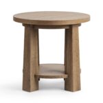 Kenzie - Table - Image 5