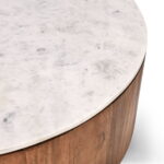 Josie - Round Table - Image 4