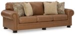 Carianna - Living Room Set - Image 4