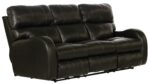 Angelo - Power Reclining Sofa - Image 2