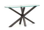 Jax - Table - Image 2