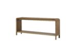 Elure - Waterfall Table - Image 2