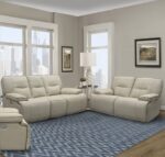 Spartacus - Living Room Set - Image 19