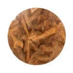 Garford - 40" Coffee Table - Natural - Image 4