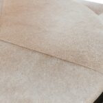 Hayword - Hide Nesting Coffee Tables - Canyon Sand - Image 2