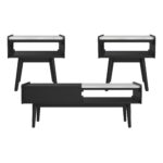 Lanette - Occasional Table - Image 2