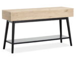Fletcher - Rectangular Table - Image 5