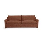 Olivia - Sofa - Image 6