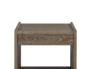 Trilogy - Table - Image 6