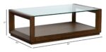 Sebastian - Living Room Table - Image 4