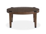 Kaysen - Round Table - Image 3