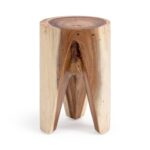 Vela - Accent Table