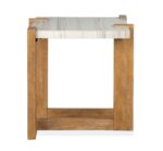 Carrington - Rectangular Table - Image 5