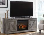 Wynnlow - Home Entertainment Set - Image 5