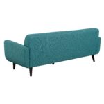 Hadley - 4480 Kd Sofa - Image 4