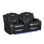 Carlo - Living Room Set - Image 6